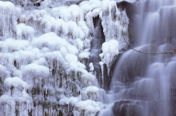 -8.9℃，創(chuàng)入冬新低！